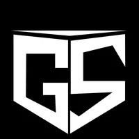 original sound - enjoy_gs24kndl