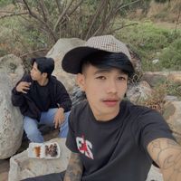 user64518594