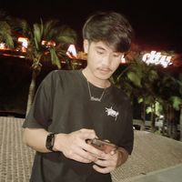 nattasorn_1011