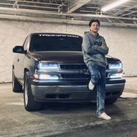 bryanolivas6