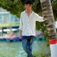 original sound - open_ariyan_01