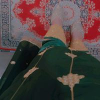 oman.oman069