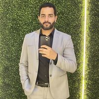 mohamedbakr9900