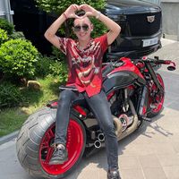 mk7bikerrider