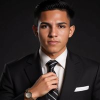 evangelista_orlin_cruz