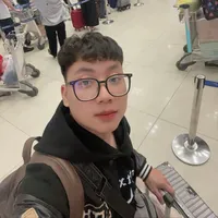 original sound - nguyenvantuan.2