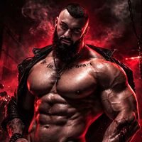 nk_sculptor