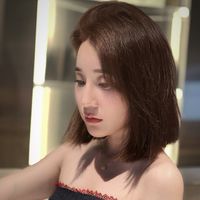 nhạc nền - Cao Tiêu Thanh 🌸