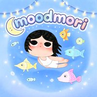moodmori