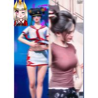 សំឡេងដើម - M~💔🤬