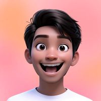 petergervy
