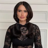 original sound - emiliadesign1