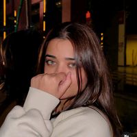 kaurpreet4443