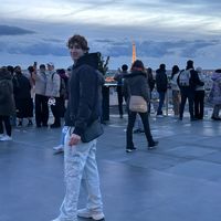 derras_77