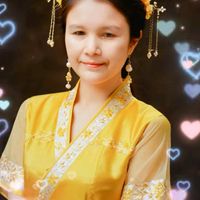 မူရင်းအသံ - 💜💜💜ခရေနွယ်လေး💜💜💜