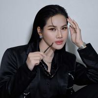 เสียงต้นฉบับ - บิ๋ว กิตติมา