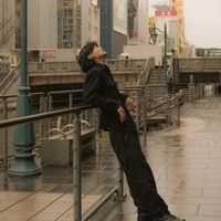 abdou_khodja_213