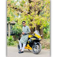 rk_khoka48