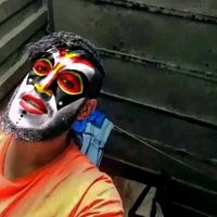 ciikay743