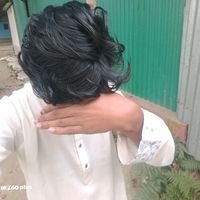 md.jubayed950