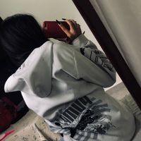 _.santoxx_