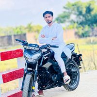 atik.hasan159