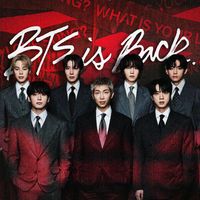 jacquelinelaurentino0