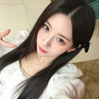 hyo.ppeu