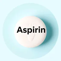 original sound - user37747304097740