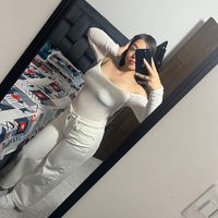 camilaramirez526