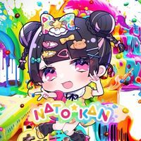 オリジナル楽曲 - ナト☆カン