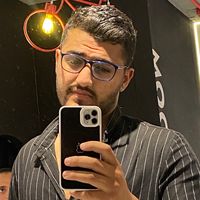 mahmoudbhery25