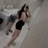aomsrisoi22
