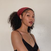 lovemarika