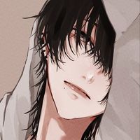kou20010127