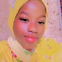 haoua077