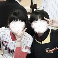 オリジナル楽曲 - HIKARI⚾️