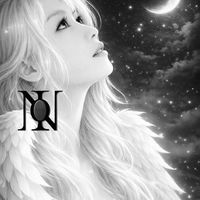 オリジナル楽曲 - noway.ria