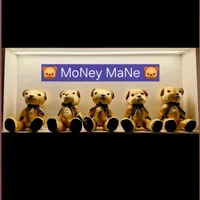 original sound - user359pubuza