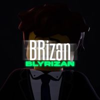 blyrizan