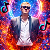 оригинальный звук