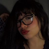 adoraa07