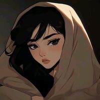 eeza_khan_019