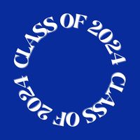 zecseniors24