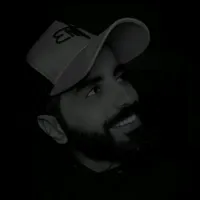 original sound - itsmee1_9