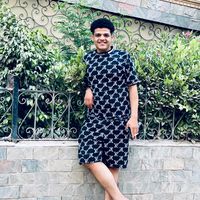 zeyadabdelrazek18