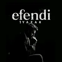 original sound - efendi1yazar