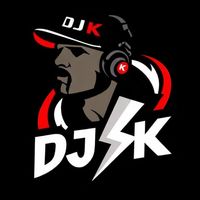 original sound - DJ K REMIX ( AK P PHYO )