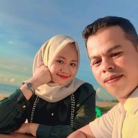 suara asli - susi❤️
