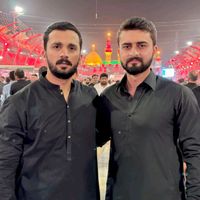 hairab55